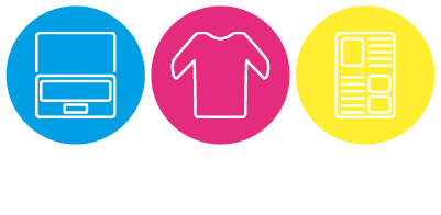 ATOR-Werbetechnik Logo