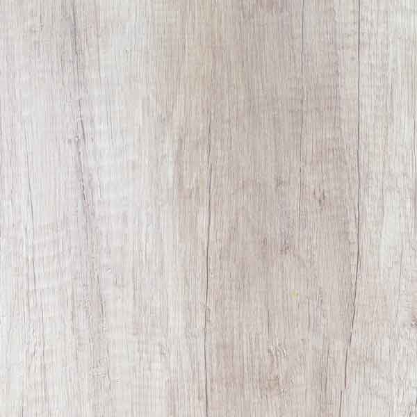 Holz Hintergrund